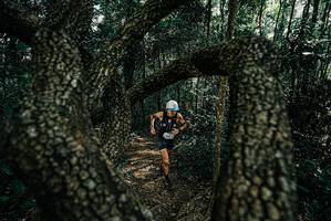 BIB: 
                            <button type="button" onclick="openModal(25663817)" class="btn btn-primary btn-sm float-right btn-popup" data-toggle="modal" data-target=".modal-high-quality">
                        <i class="fas fa-shopping-cart"></i> Add to Cart
                    </button>
                                            <button type="button" onclick="isThisMe(25663817, true)" class="btn btn-success btn-sm float-right btn-popup btn-isme hidden" data-toggle="tooltip" data-placement="bottom" title="นี่คือรูปของคุณใช่ไหม คลิกที่นี่เพื่อเอาเข้าอัลบั้ม">
                        <i class="fas fa-plus"></i> Add to album
                    </button>
                    <button type="button" onclick="isThisMe(25663817, false)" class="btn btn-warning btn-sm float-right btn-popup btn-isnotme hidden">
                        <i class="fas fa-ban"></i> Remove from album
                    </button>